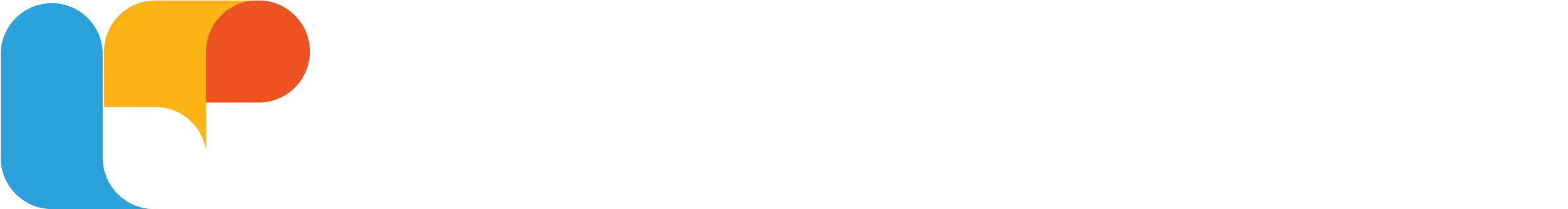 Luks Prisma